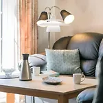10609-ulfborg-graevlingevej-20 Дом отдыха *