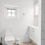 Дом отдыха 10609-ulfborg-graevlingevej-20 Ulfborg