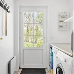 10609-ulfborg-graevlingevej-20 Дом отдыха