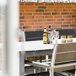 Semesterbostad 10609-ulfborg-graevlingevej-20 *