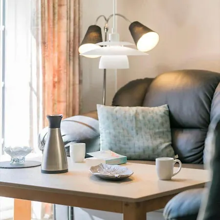 10609-ulfborg-graevlingevej-20 Øhuse