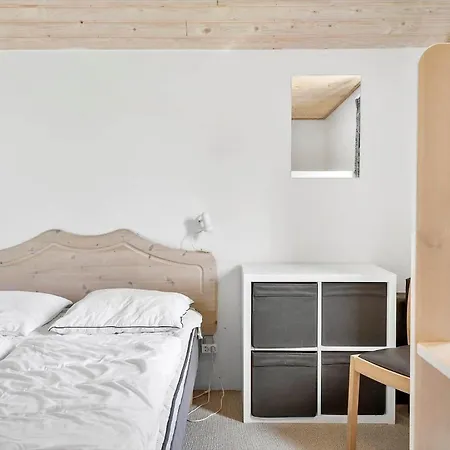 10609-ulfborg-graevlingevej-20 *