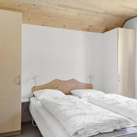 10609-ulfborg-graevlingevej-20 * Øhuse