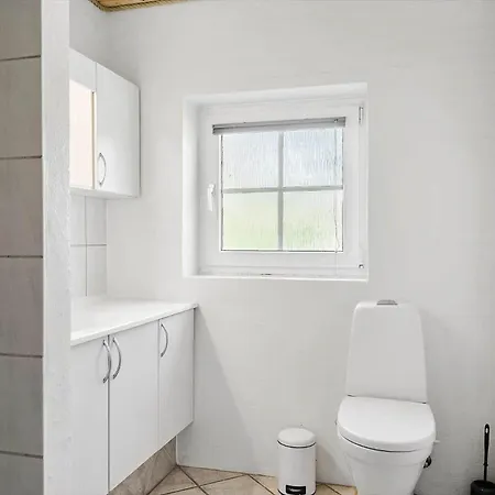 Feriehus 10609-ulfborg-graevlingevej-20 Øhuse