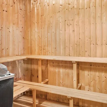 10609-ulfborg-graevlingevej-20 *