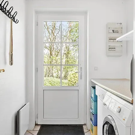 10609-ulfborg-graevlingevej-20 Prázdninový dům *