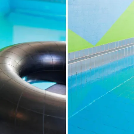 10609-ulfborg-graevlingevej-20 * Øhuse