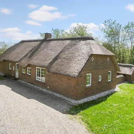 10609-ulfborg-graevlingevej-20 Øhuse