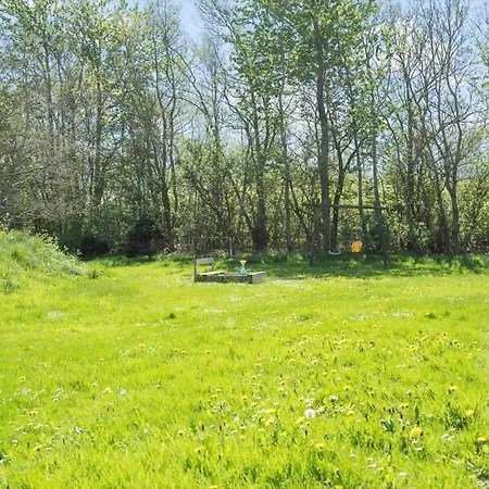 10609-ulfborg-graevlingevej-20 *