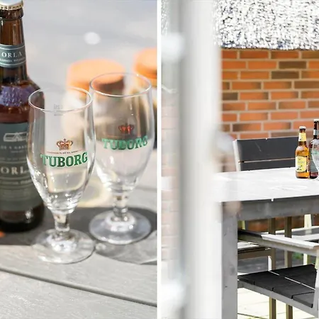 10609-ulfborg-graevlingevej-20 *