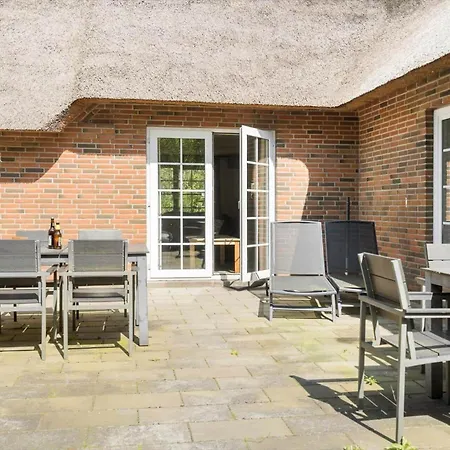 10609-ulfborg-graevlingevej-20