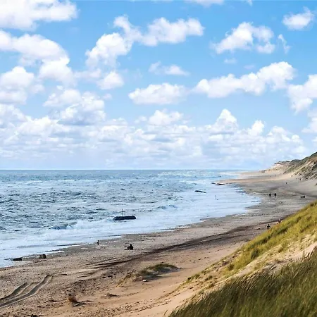 10609-ulfborg-graevlingevej-20 Øhuse