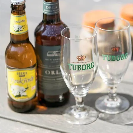 Prázdninový dům 10609-ulfborg-graevlingevej-20 Øhuse