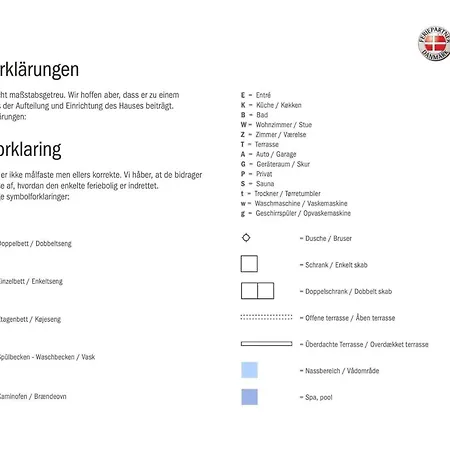 Prázdninový dům 10609-ulfborg-graevlingevej-20 *