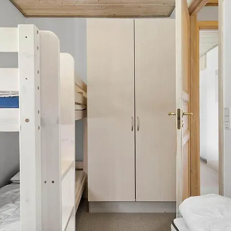 10609-ulfborg-graevlingevej-20 Tatil Evi