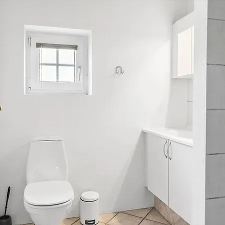 בית נופש 10609-ulfborg-graevlingevej-20 Ulfborg