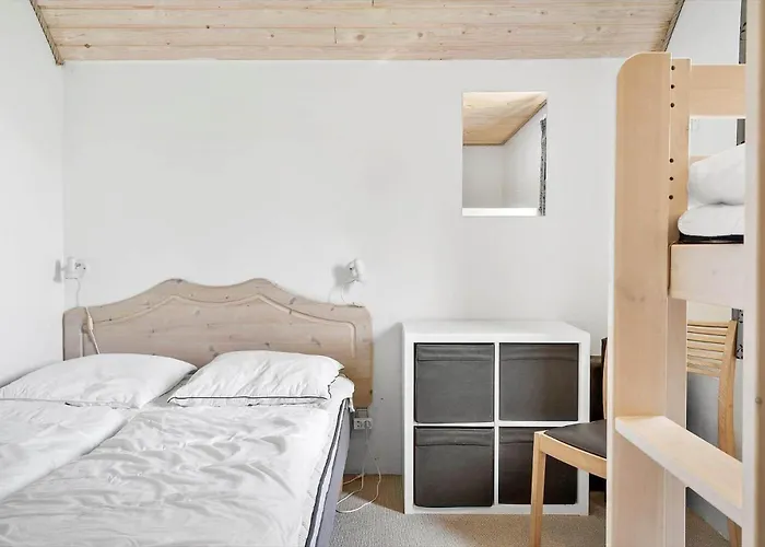 10609-ulfborg-graevlingevej-20 *