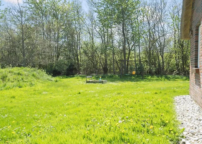 10609-ulfborg-graevlingevej-20 *