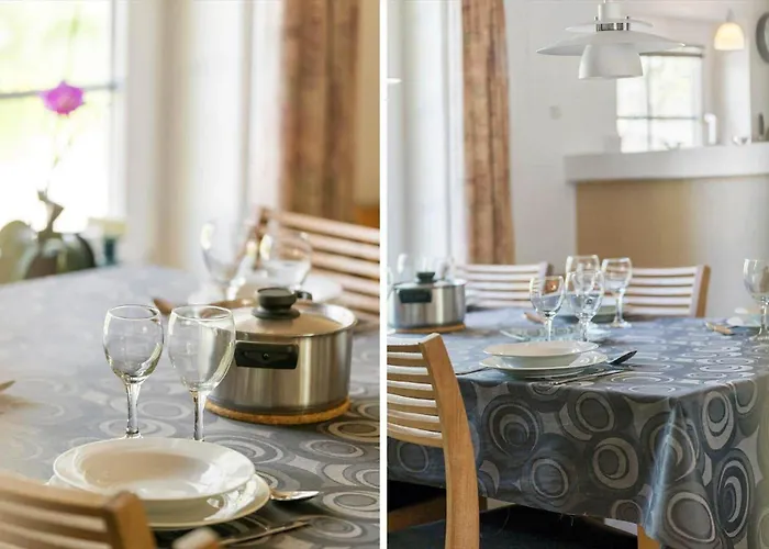 Casa vacanze 10609-ulfborg-graevlingevej-20 *