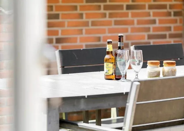 Tatil Evi 10609-ulfborg-graevlingevej-20 *
